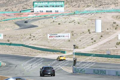 media/May-18-2022-Open Track Racing (Wed) [[f96b7d3cf4]]/Around the Pits/